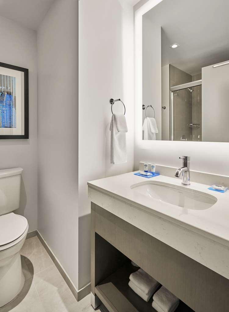 Hyatt House Chicago Medical/University District חדר תמונה